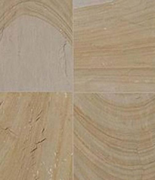 Desert Mint Sandstone