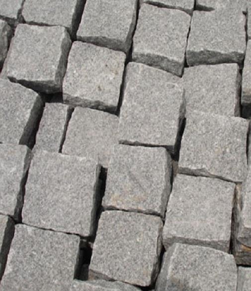 Gwalior Mint Cobbles