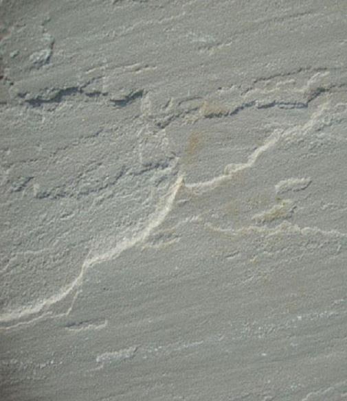 Katni Grey Sandstone