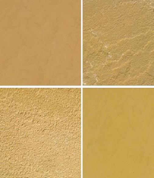 Katni Yellow Sandstone