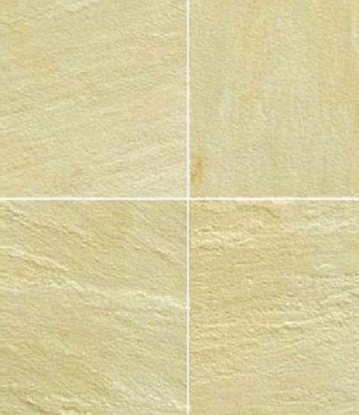 Fossil Mint Natural stone
