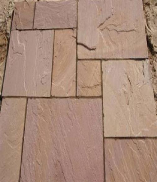 Modak Sandstone
