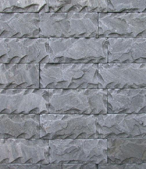 Sagar Black sandstone
