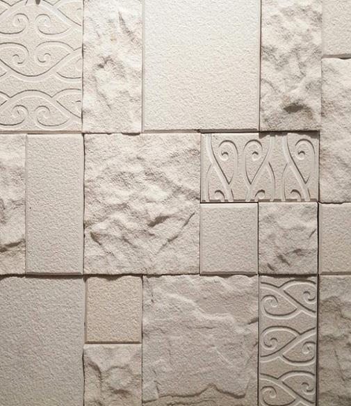 Wall Panel